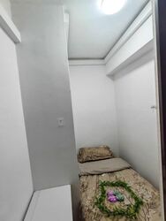 Westmere (D22), Condominium #540150461